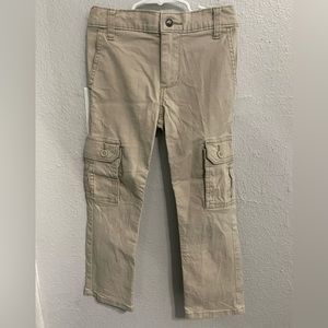 Wrangler boys Pants | Size 6 Regular